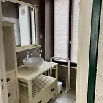 Apartment Montlosier