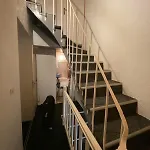 Montlosier Apartment Le Mont-Dore