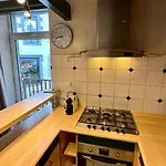 Apartment Montlosier *