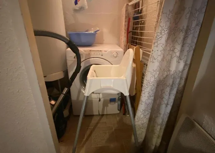 Montlosier * Le Mont-Dore